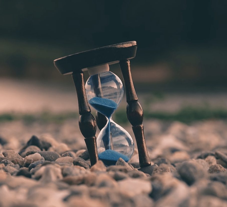 When To Book A Flight