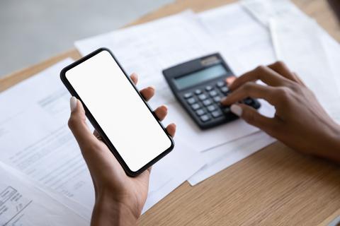 Smart Money Frequent Flyer