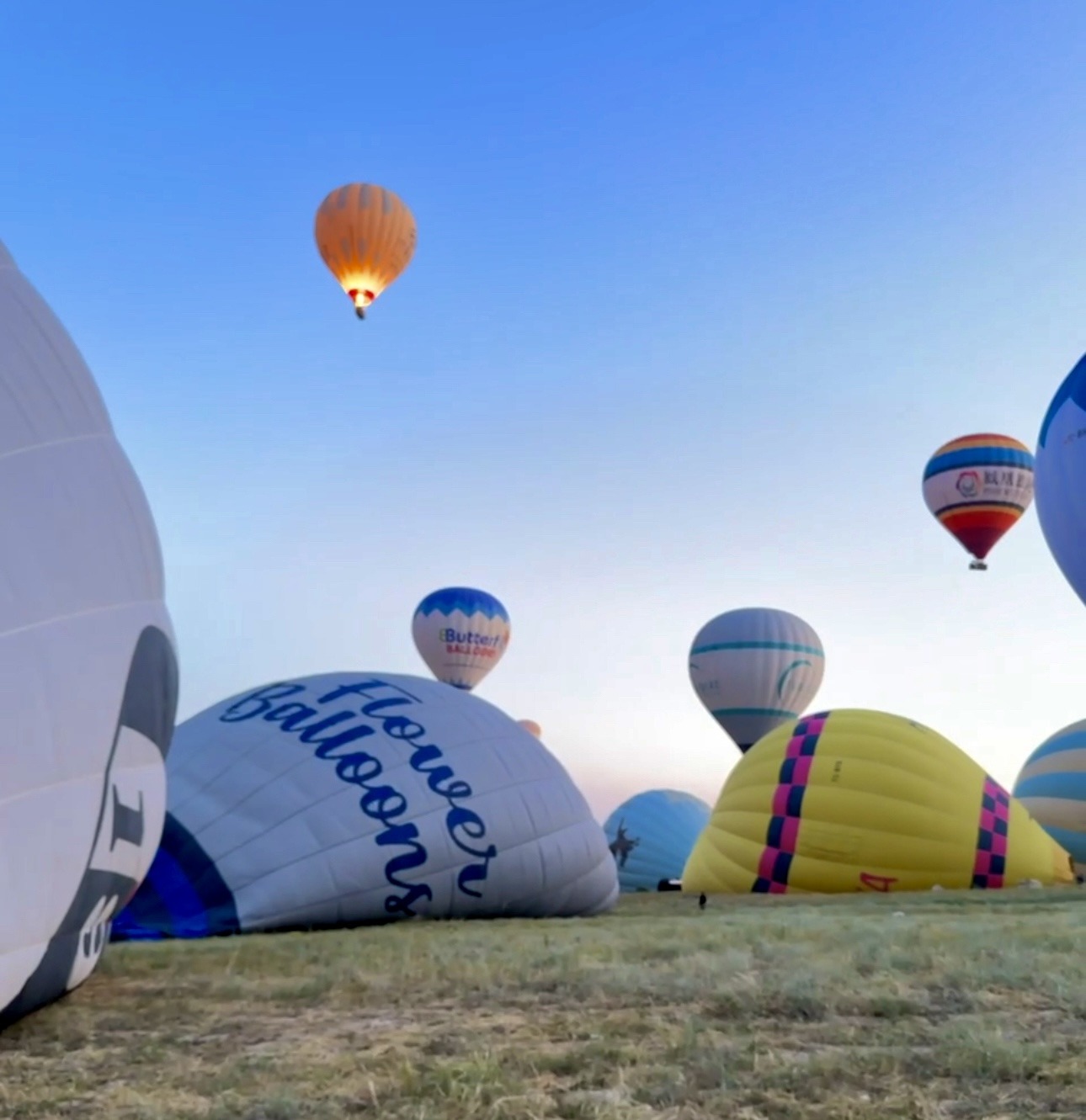 The Best Things To Do: Top Experiences in Turkey