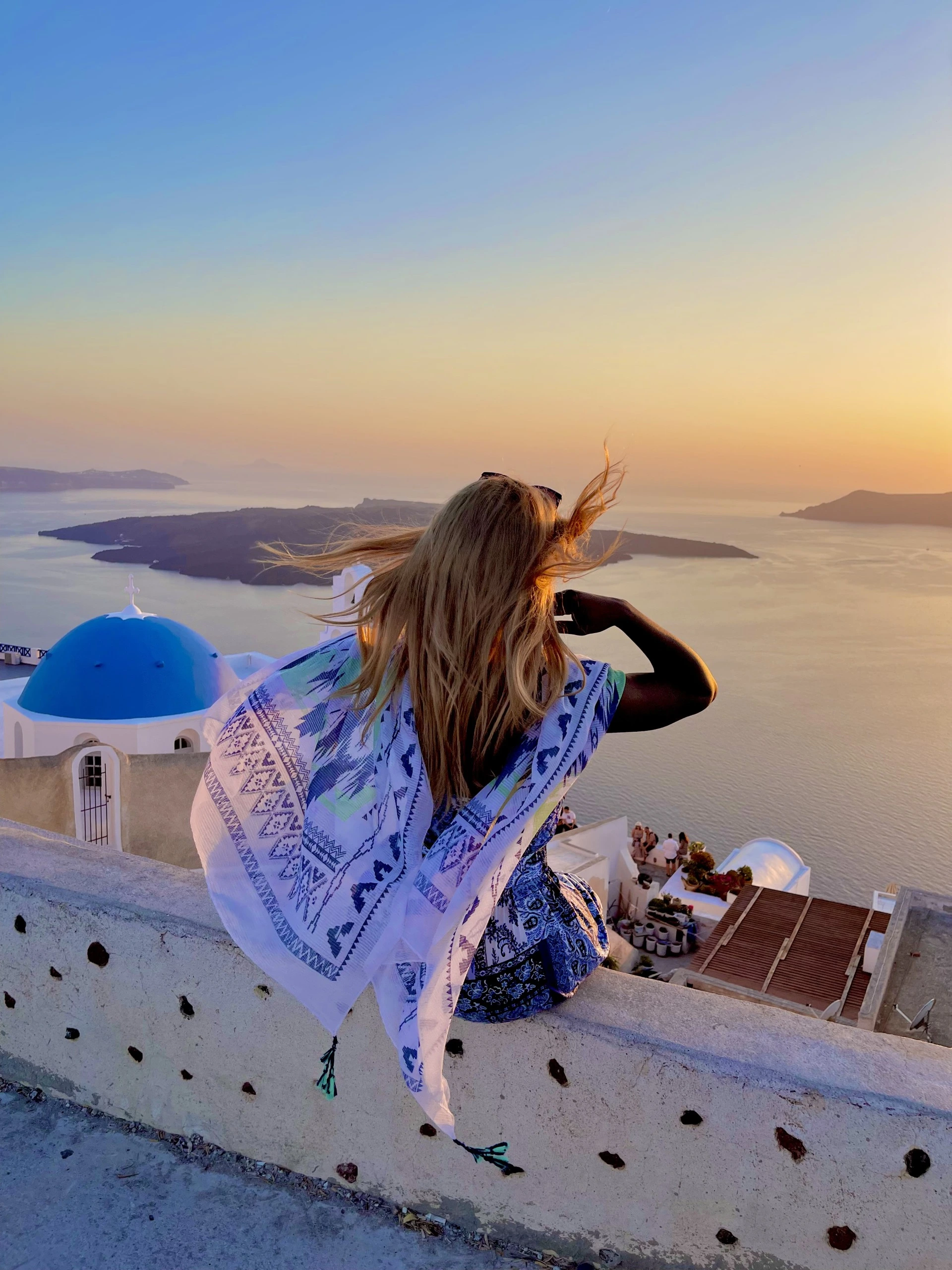 Stays I’d Book Again