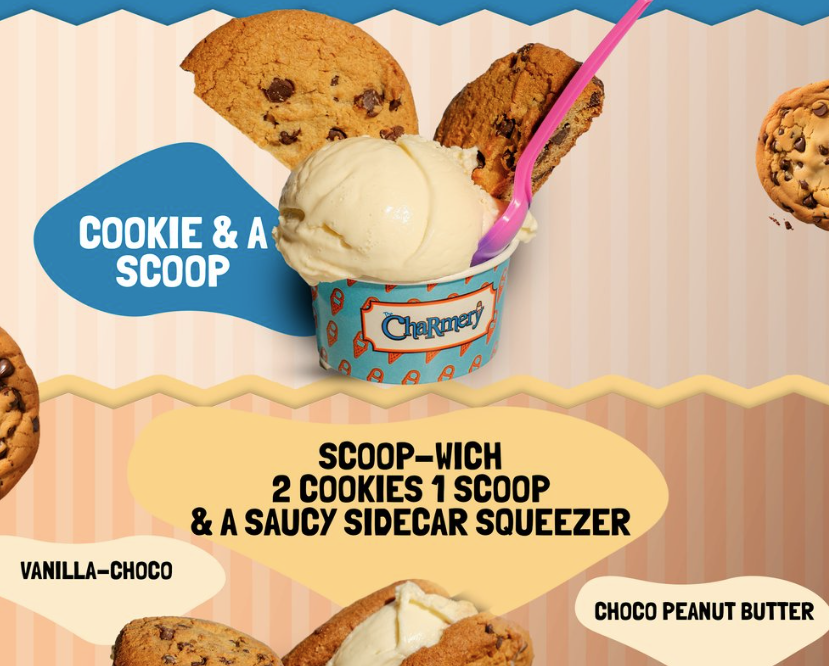 Baltimore Maryland charmery - Things to do in Baltimore