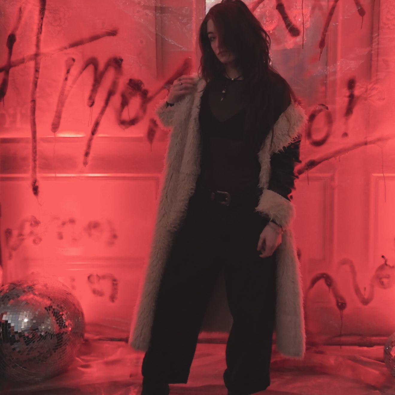 Meet Me in New York - VIP + Main Event