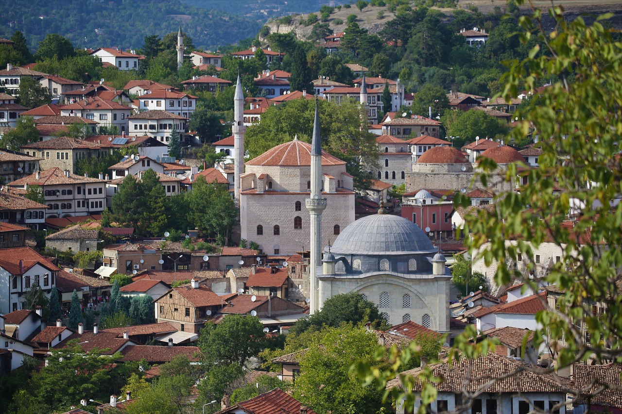 safranbolu, turkey, town, houses, old town, buildings, mosques, minarets, historical city, architecture, safranbolu, safranbolu, safranbolu, safranbolu, turkey, turkey, turkey, turkey, turkey