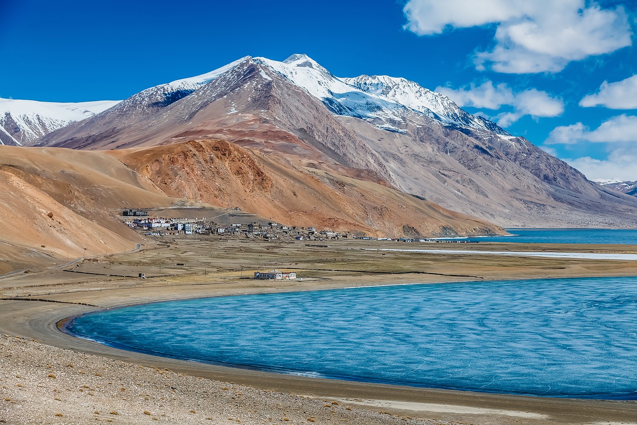 salt, lake, bolivia, landscape, blue landscape, nature, blue lake, bolivia, bolivia, bolivia, bolivia, bolivia