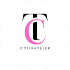 coitraveler.com logo