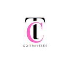 coitraveler.com logo