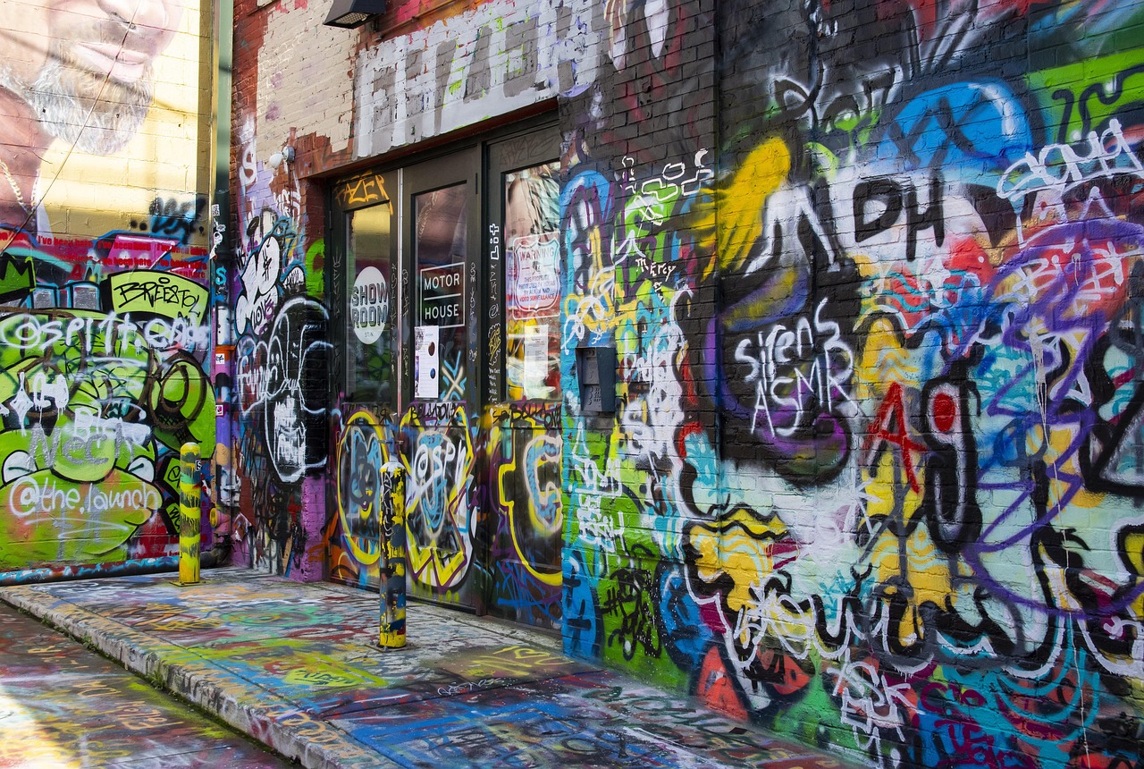 graffiti, art, street, painting, urban, artistic, mural, baltimore, door, creativity, creative, spray, baltimore, baltimore, baltimore, baltimore, baltimore