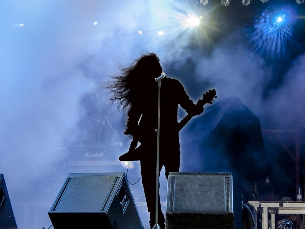 concert, singer, stage, show, music, rock, shadows, lights, blue, black, live, touring, band, guitar, metal, blue music, blue guitar, blue rock, blue concert, blue metal, concert, concert, concert, concert, concert, singer, singer, singer, band