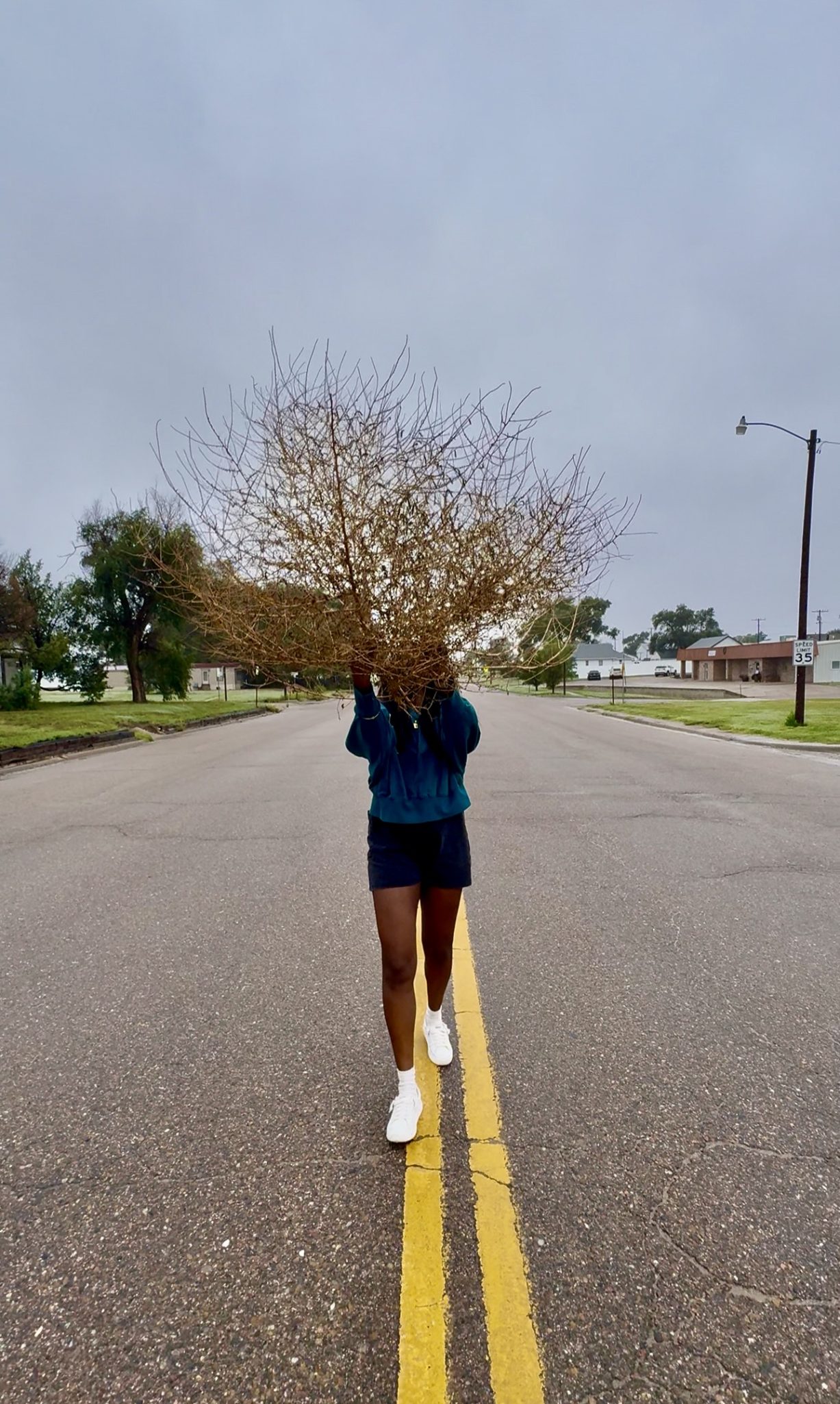 Midwest travel photography