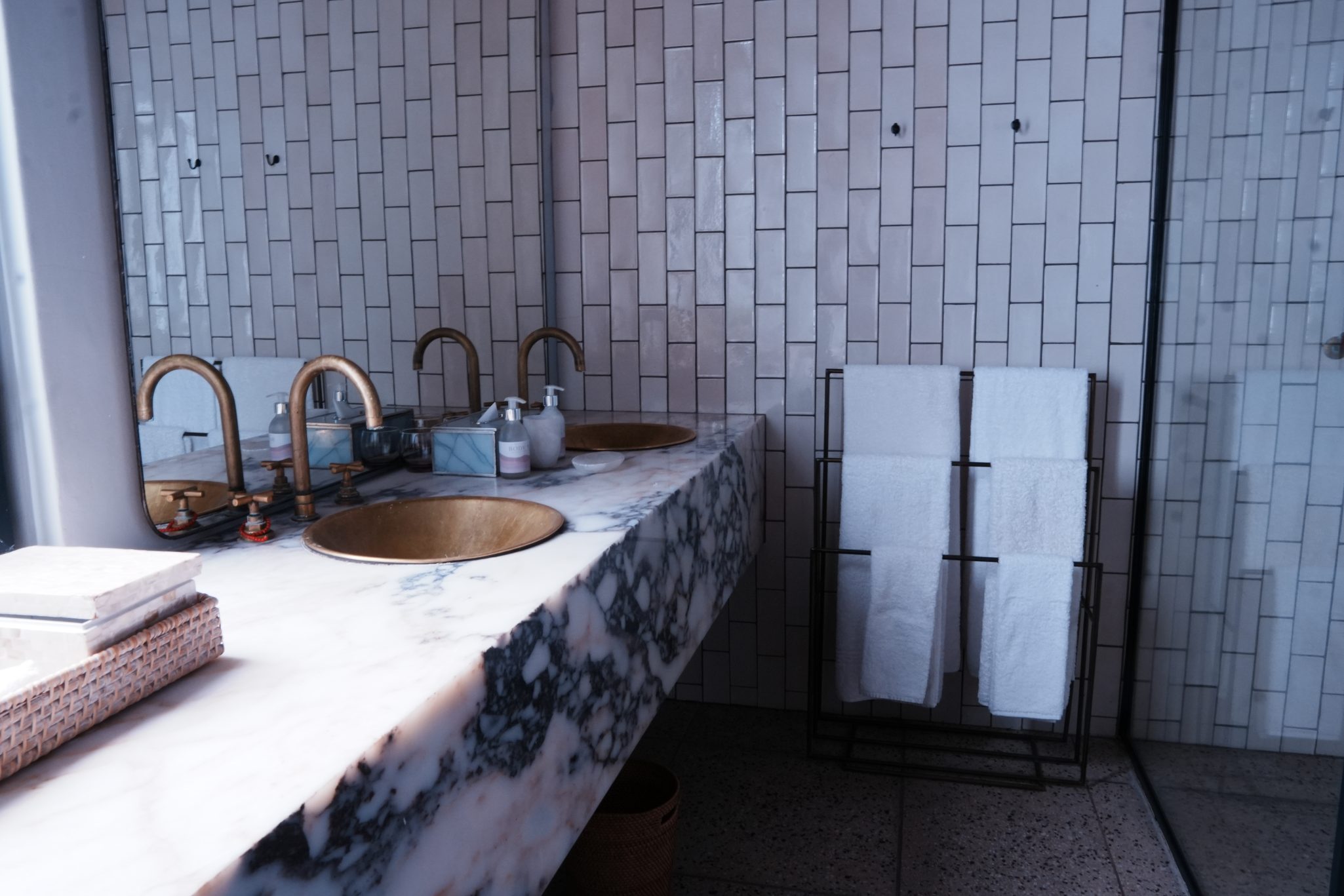 Gondwana Lodges Namibia